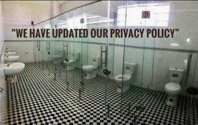 Прикрепленное изображение: 324739008_495462802692310_610983607626206829_n.jpg